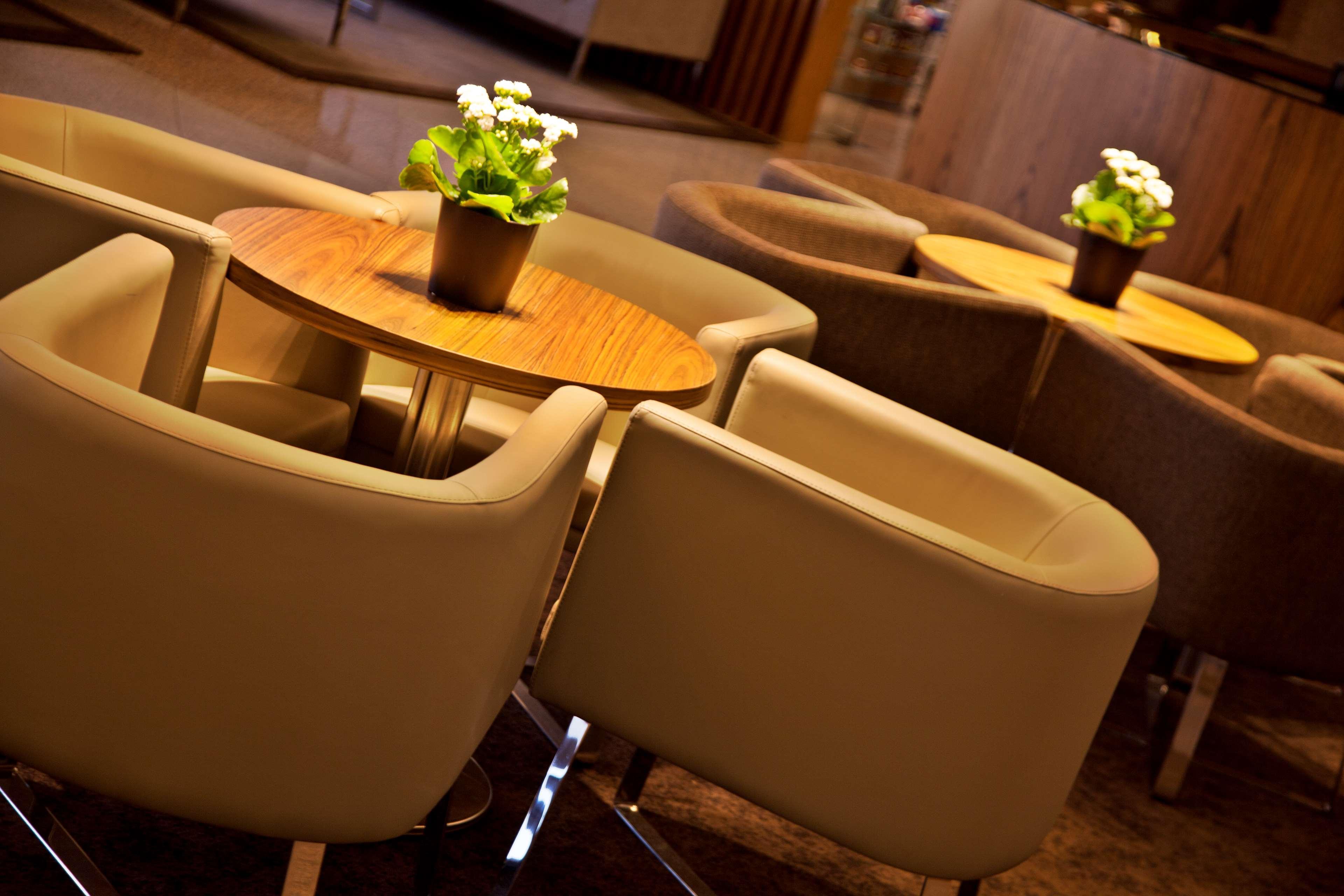 รามาดา บาย วินด์แฮม ลิสบอน Hotel ภายนอก รูปภาพ